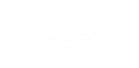 Amazon Aurora 的主要特点_高度安全 Amazon Aurora 的主要特点_高度安全