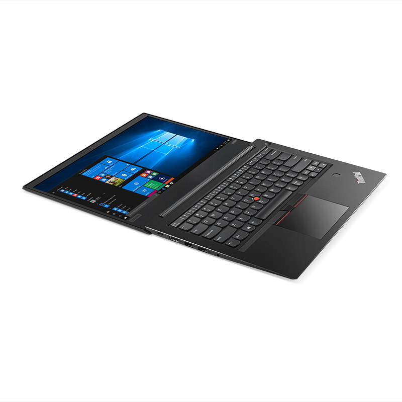 ThinkPad专属定制