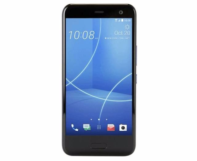 自然的Android系统HTC One /三星S4双胞胎英雄奖励