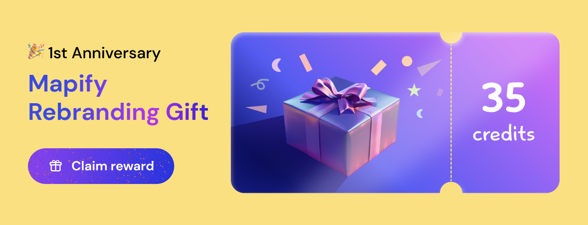 Imagen de 35 Créditos Gratis