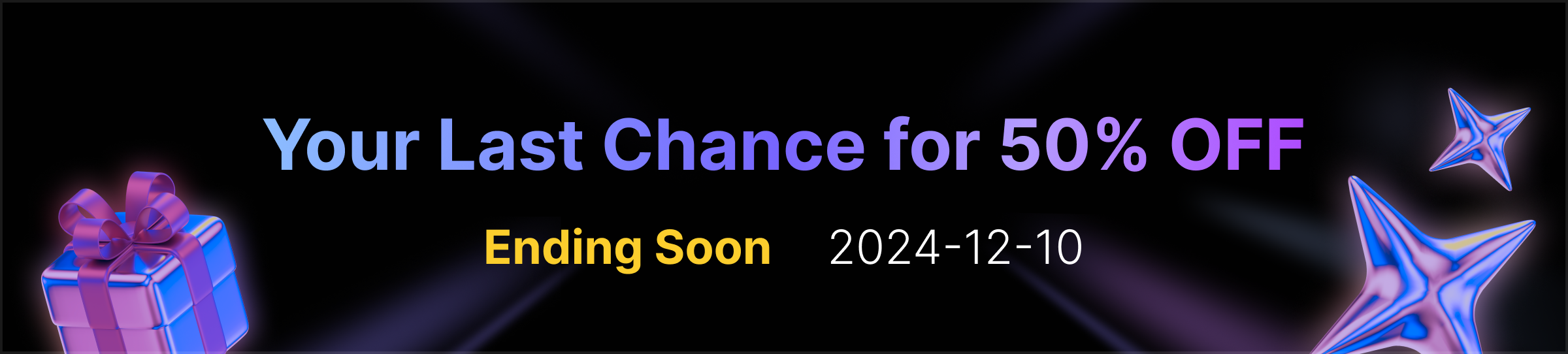 왜 지금 업그레이드하나요?