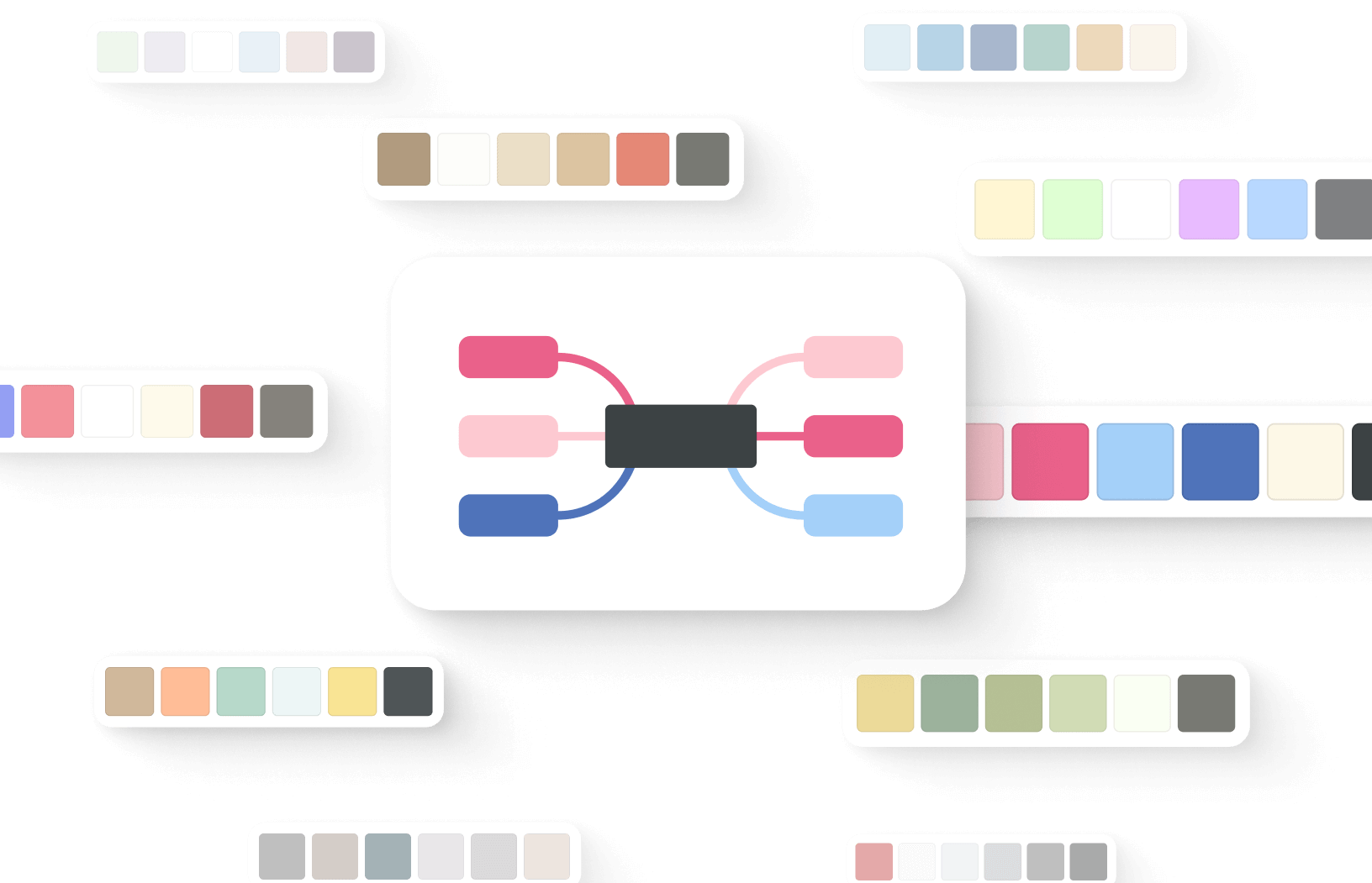 Download Beta Xmind Mind Mapping App