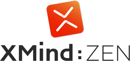 xmind zen mac crack