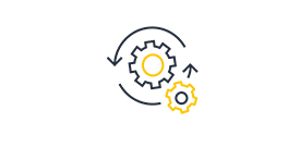 Amazon Interactive Video Service
