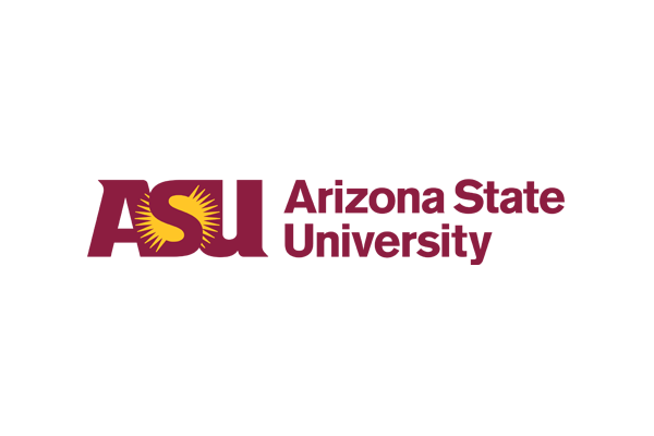 ASU