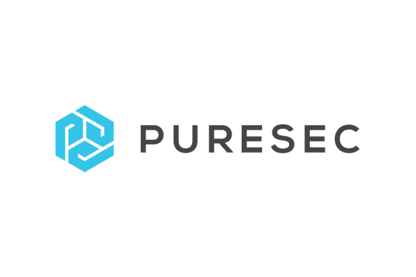 PURESEC