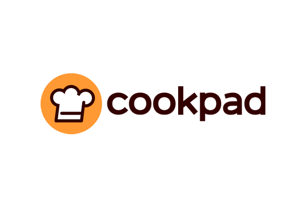 cookpad