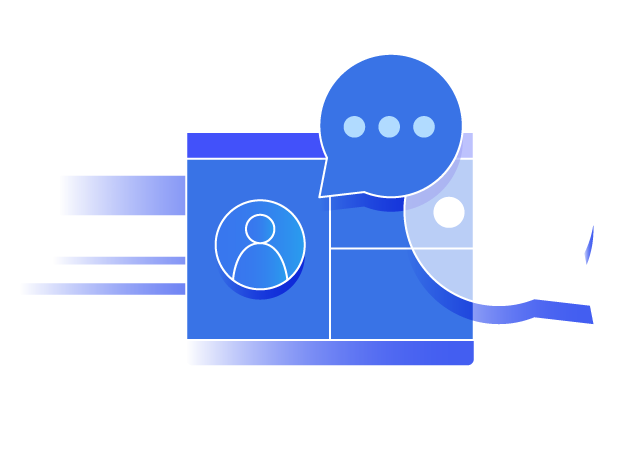 AWS 现已在中国推出