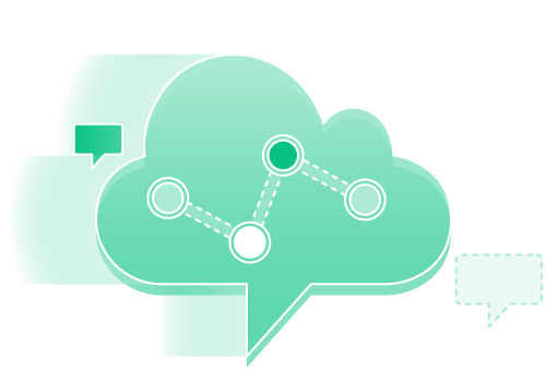 AWS 现已在中国推出