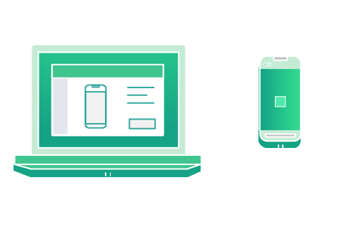 AWS 现已在中国推出