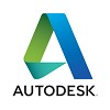 Autodesk