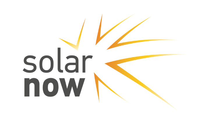 SolarNow