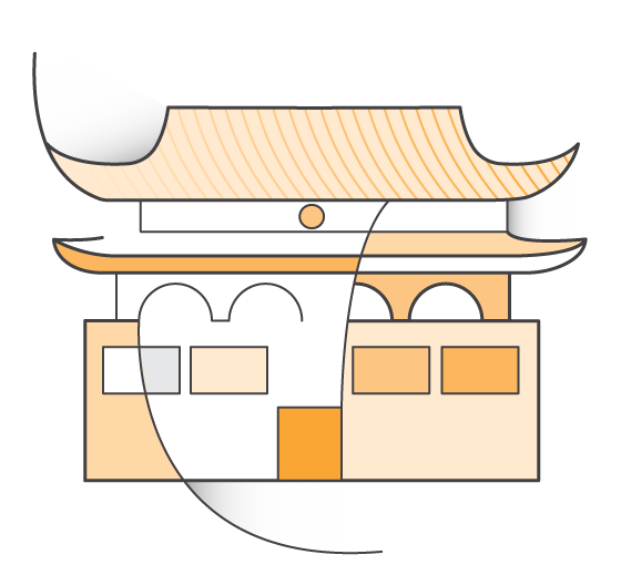 AWS 现已在中国推出