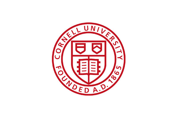 Cornell University