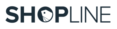 Shopline Logo