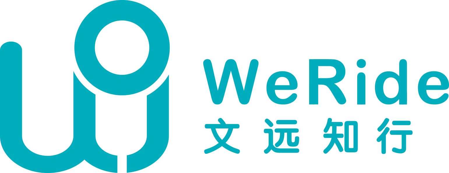 亚马逊云科技 全球领先的大数据和云计算服务以及云解决方案提供商