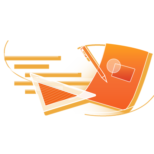 AWS 现已在中国推出