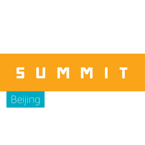 AWS 现已在中国推出