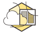 Enterprise_Icons_Hybrid-Cloud