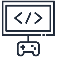 Launch:  GameLift Now Supports All C++ and C# Game Engines