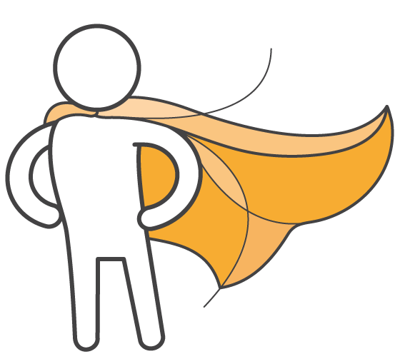 AWS 现已在中国推出