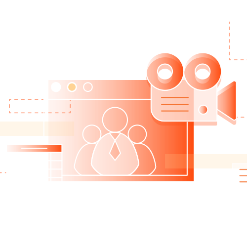 amazon web services aws