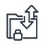 恶意文件上传 恶意文件上传