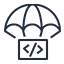 跨站脚本攻击 (XSS) 跨站脚本攻击 (XSS)