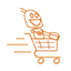 Web 应用服务 Web 应用服务