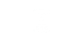 支持的 API 类型_WebSocket API 支持的 API 类型_WebSocket API