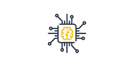 Amazon Kinesis Data Streams
