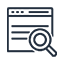 Web 应用程序的未来发展趋势是什么_标准化和开发成本降低 Web 应用程序的未来发展趋势是什么_标准化和开发成本降低