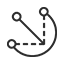 BIOS与UEFI的区别_BIOS与UEFI的基本区别 BIOS与UEFI的区别_BIOS与UEFI的基本区别