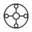 亚马逊云科技的提供的命令行工具_Windows PowerShell 亚马逊云科技的提供的命令行工具_Windows PowerShell