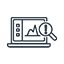DOS系统与现代操作系统的区别是什么_用户界面 DOS系统与现代操作系统的区别是什么_用户界面