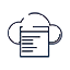 DOS系统与现代操作系统的区别是什么_系统资源管理 DOS系统与现代操作系统的区别是什么_系统资源管理