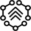 C语言编译器_ GCC C语言编译器_ GCC