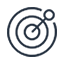 CSS 选择器_标签选择器 CSS 选择器_标签选择器