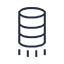CSS_CSS样式是什么 CSS_CSS样式是什么