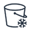 CSS 的发展历史_内容管理系统的普及 CSS 的发展历史_内容管理系统的普及