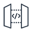 CSS 的发展历史_新兴技术的影响 CSS 的发展历史_新兴技术的影响