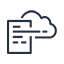 FTP服务器的优缺点_文件发现性差 FTP服务器的优缺点_文件发现性差