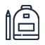 OLAP 的实现方式_MOLAP实现方式 OLAP 的实现方式_MOLAP实现方式