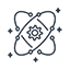 Python的工作原理_Python的解释执行 Python的工作原理_Python的解释执行