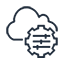 Redis的应用场景_缓存 Redis的应用场景_缓存