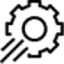 Ruby代码的应用场景_数据分析 Ruby代码的应用场景_数据分析
