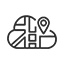 Ruby代码的优势_多范式编程支持 Ruby代码的优势_多范式编程支持