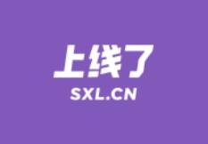 SXL.CN