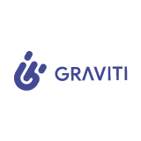 GRAVITI