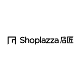 Shoplazza